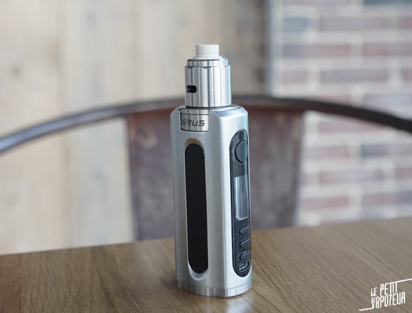 preview-reload-e-rda-blog-le-petit-vapoteur